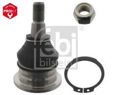 FEBI BILSTEIN 43027 — Шаровая опора