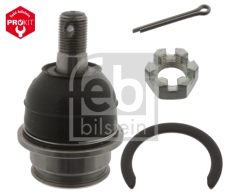 FEBI BILSTEIN 43028 — Шаровая опора
