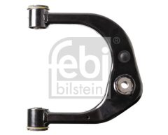 FEBI BILSTEIN 43043 — Рычаг подвески