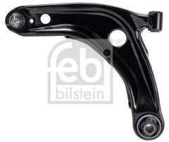 FEBI BILSTEIN 43049 — Рычаг подвески