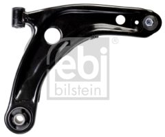 FEBI BILSTEIN 43050 — Рычаг подвески