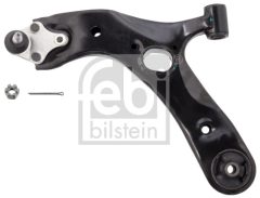FEBI BILSTEIN 43056 — Рычаг подвески