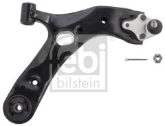 FEBI BILSTEIN 43057 — Рычаг подвески