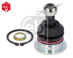 FEBI BILSTEIN 43066 — Pivot