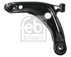 FEBI BILSTEIN 43069 — Рычаг подвески