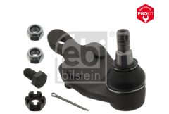 FEBI BILSTEIN 43074 — Шаровая опора