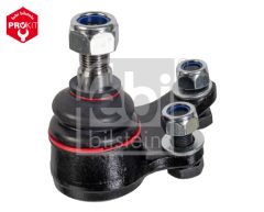 FEBI BILSTEIN 43075 — Шаровая опора