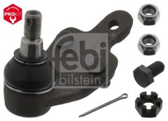 FEBI BILSTEIN 43076 — Шаровая опора