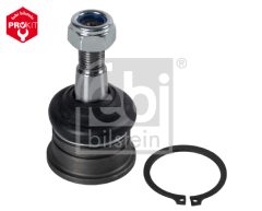 FEBI BILSTEIN 43095 — Pivot
