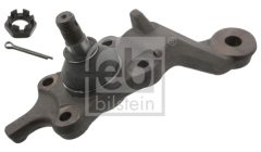 FEBI BILSTEIN 43096 — Pivot