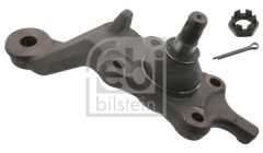 FEBI BILSTEIN 43097 — Pivot