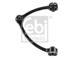 FEBI BILSTEIN 43103 — Braț suspensie