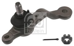 FEBI BILSTEIN 43125 — Pivot