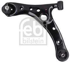 FEBI BILSTEIN 43129 — Рычаг подвески