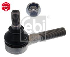 FEBI BILSTEIN 43141 — Cap de bară