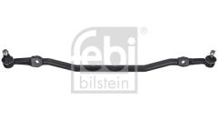 FEBI BILSTEIN 43145 — Поперечная рулевая тяга