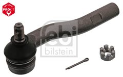 FEBI BILSTEIN 43155 — Cap de bară