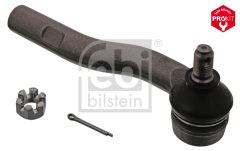 FEBI BILSTEIN 43156 — Cap de bară