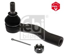 FEBI BILSTEIN 43159 — Cap de bară