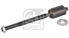 FEBI BILSTEIN 43166 — Bieletă de direcție