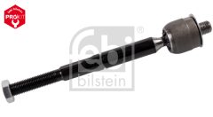 FEBI BILSTEIN 43167 — Bieletă de direcție