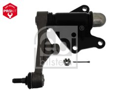 FEBI BILSTEIN 43168 — Braț pendular direcție