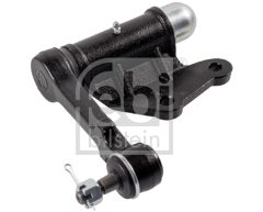 FEBI BILSTEIN 43171 — Маятниковый рычаг