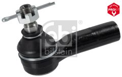 FEBI BILSTEIN 43181 — Cap de bară