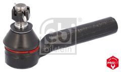 FEBI BILSTEIN 43187 — Рулевой наконечник
