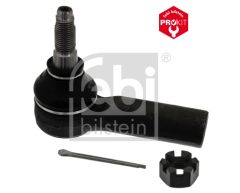 FEBI BILSTEIN 43193 — Cap de bară