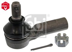 FEBI BILSTEIN 43194 — Рулевой наконечник