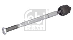FEBI BILSTEIN 43195 — Рулевая тяга