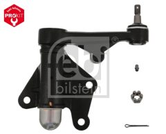 FEBI BILSTEIN 43196 — Маятниковый рычаг
