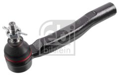 FEBI BILSTEIN 43225 — Cap de bară