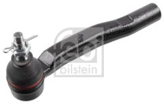 FEBI BILSTEIN 43226 — Cap de bară