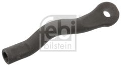 FEBI BILSTEIN 43242 — Cap de bară