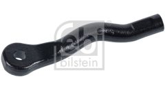 FEBI BILSTEIN 43243 — Cap de bară