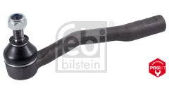FEBI BILSTEIN 43256 — Cap de bară
