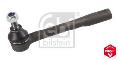 FEBI BILSTEIN 43257 — Cap de bară