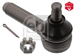 FEBI BILSTEIN 43260 — Cap de bară