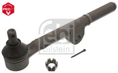 FEBI BILSTEIN 43264 — Cap de bară