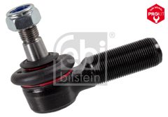 FEBI BILSTEIN 43270 — Рулевой наконечник