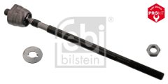 FEBI BILSTEIN 43284 — Рулевая тяга