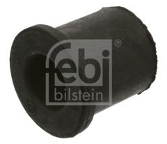 FEBI BILSTEIN 43293 — Втулка листовой рессоры