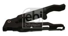 FEBI BILSTEIN 43408 — Ручка открывания капота