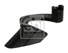 FEBI BILSTEIN 43409 — Ручка двери внутренняя