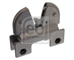 FEBI BILSTEIN 43410 — Замок передней панели кабины
