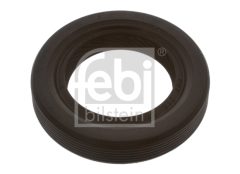 FEBI BILSTEIN 43420 — Уплотнительное кольцо МКПП