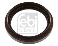 FEBI BILSTEIN 43509 — Inel de etanșare cutie de viteze manuală