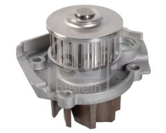 FEBI BILSTEIN 43517 — Pompă de apă